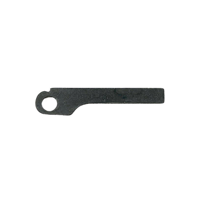 Leatherman Micra Replacement Parts for Modifications or Repair