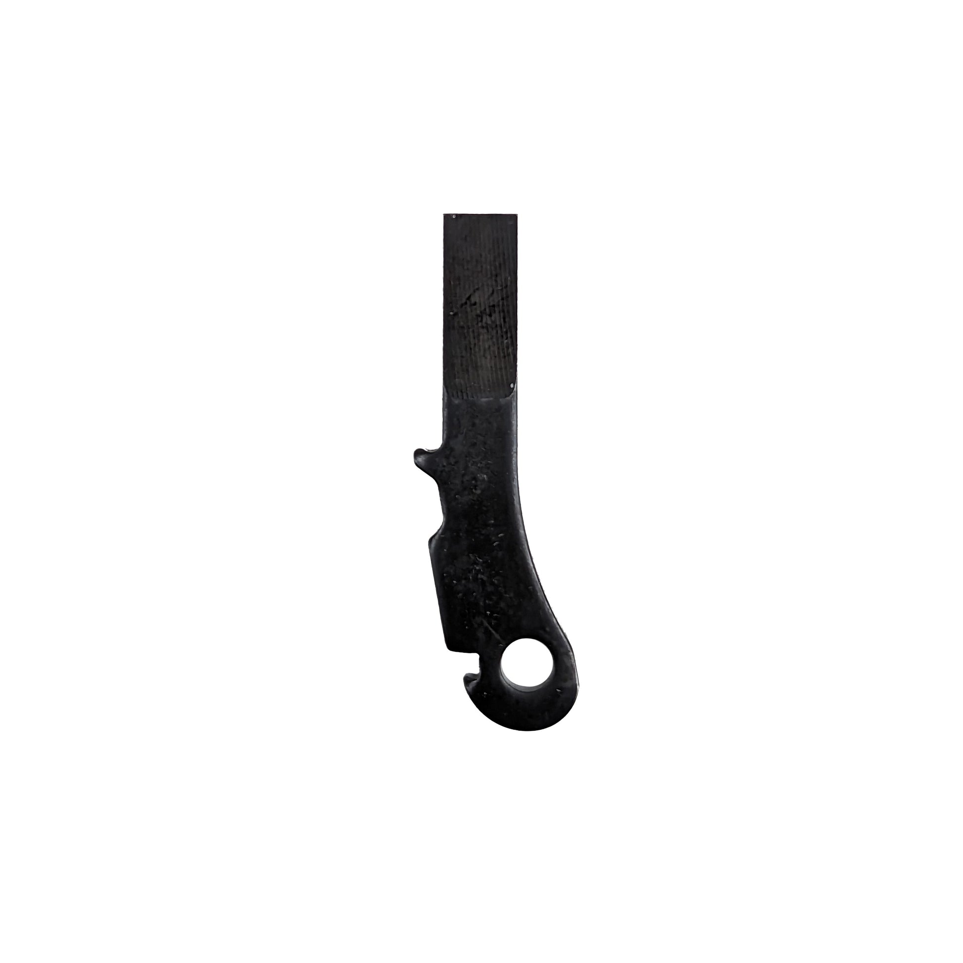 Leatherman Wave Black Oxide Replacement Parts: Large Flat Screwdriver