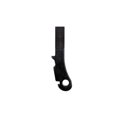 Leatherman Wave Black Oxide Replacement Parts: Large Flat Screwdriver
