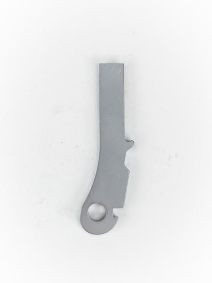 Leatherman Wave Replacement Parts: Large Flat Screwdriver