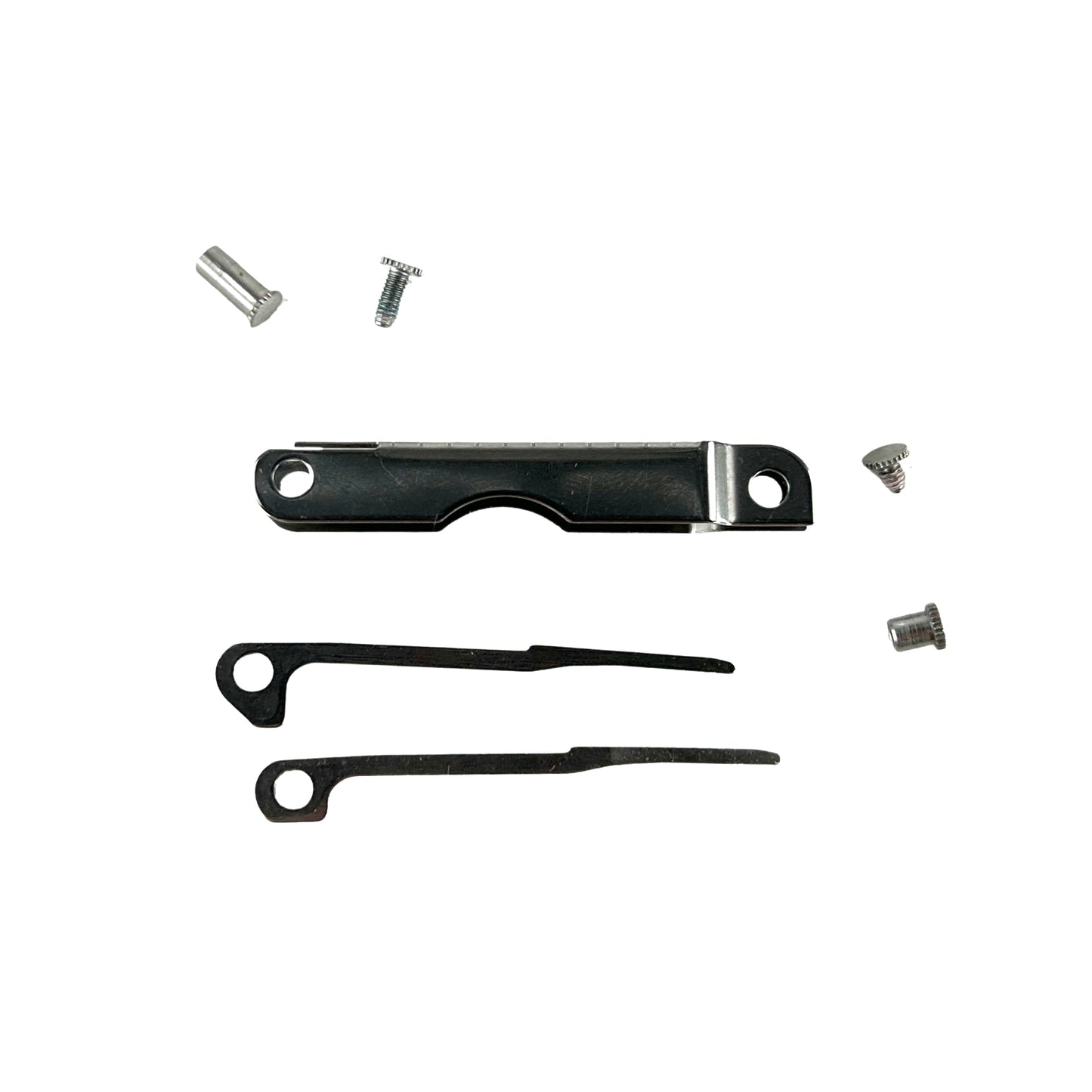 Leatherman Micra Replacement Parts for Modifications or Repair