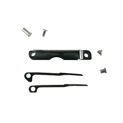 Leatherman Micra Replacement Parts for Modifications or Repair