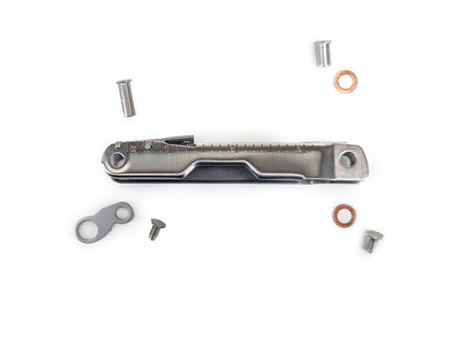 Leatherman Rebar Replacement Parts: Frame