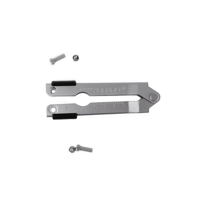 Gerber MP600 Replacement Parts: Frame