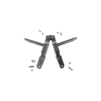 SOG Powerlock Replacement Parts: Frame