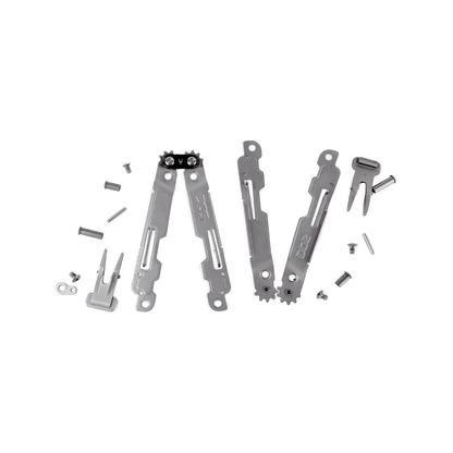 SOG PowerAccess Deluxe Replacement Parts: Frame