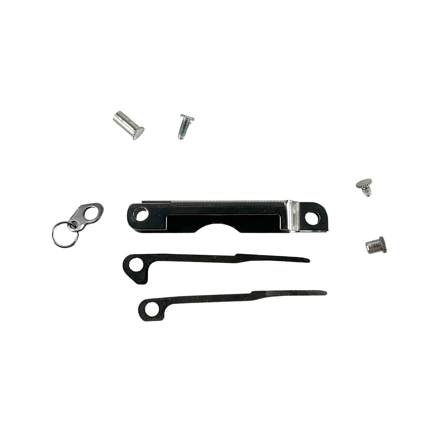 Leatherman Micra Replacement Parts for Modifications or Repair