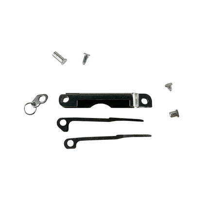 Leatherman Micra Replacement Parts for Modifications or Repair