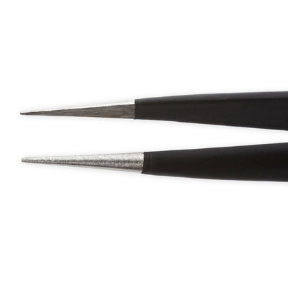 iFixIt Precision Tweezer Set