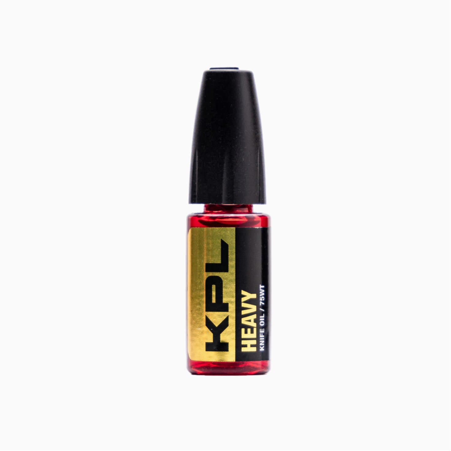Heavy Klap KPL Heavy™ – MultiParts Store