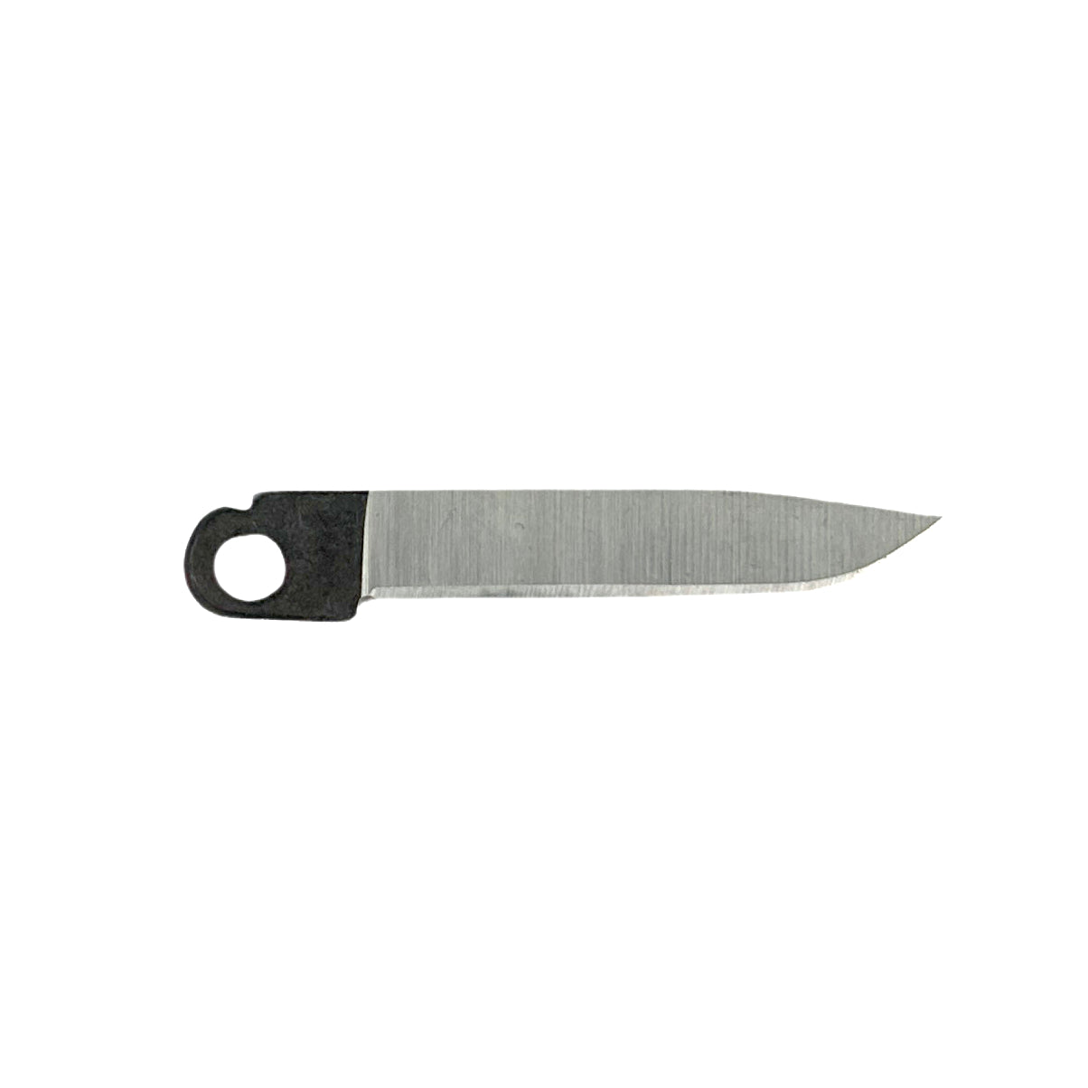 Leatherman Micra Replacement Parts for Modifications or Repair