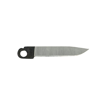 Leatherman Micra Replacement Parts for Modifications or Repair
