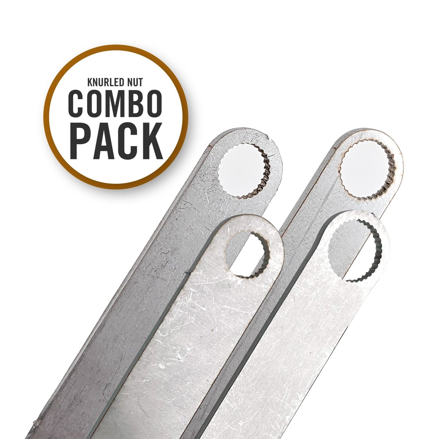 leatherman parse wrench