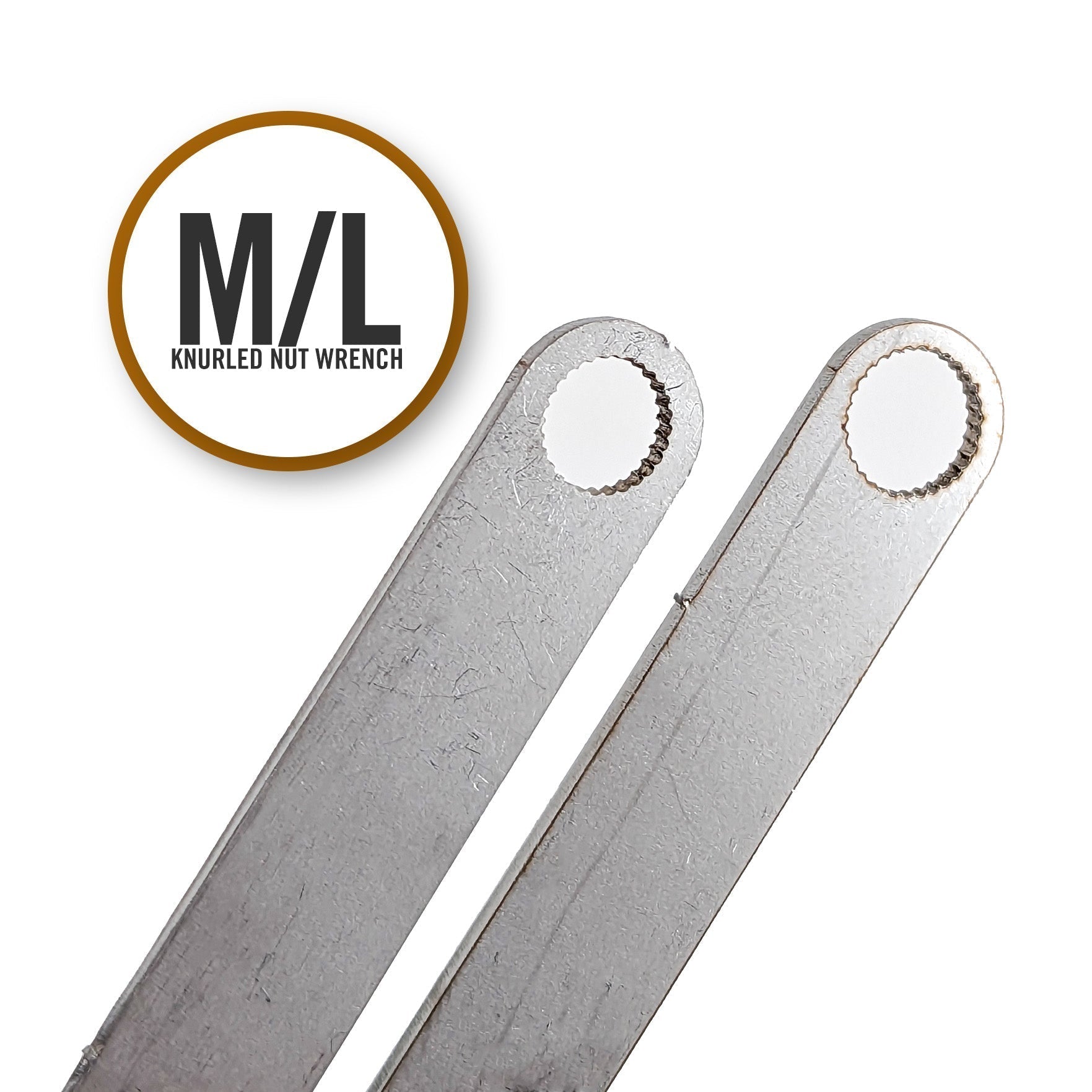 leatherman parse wrench