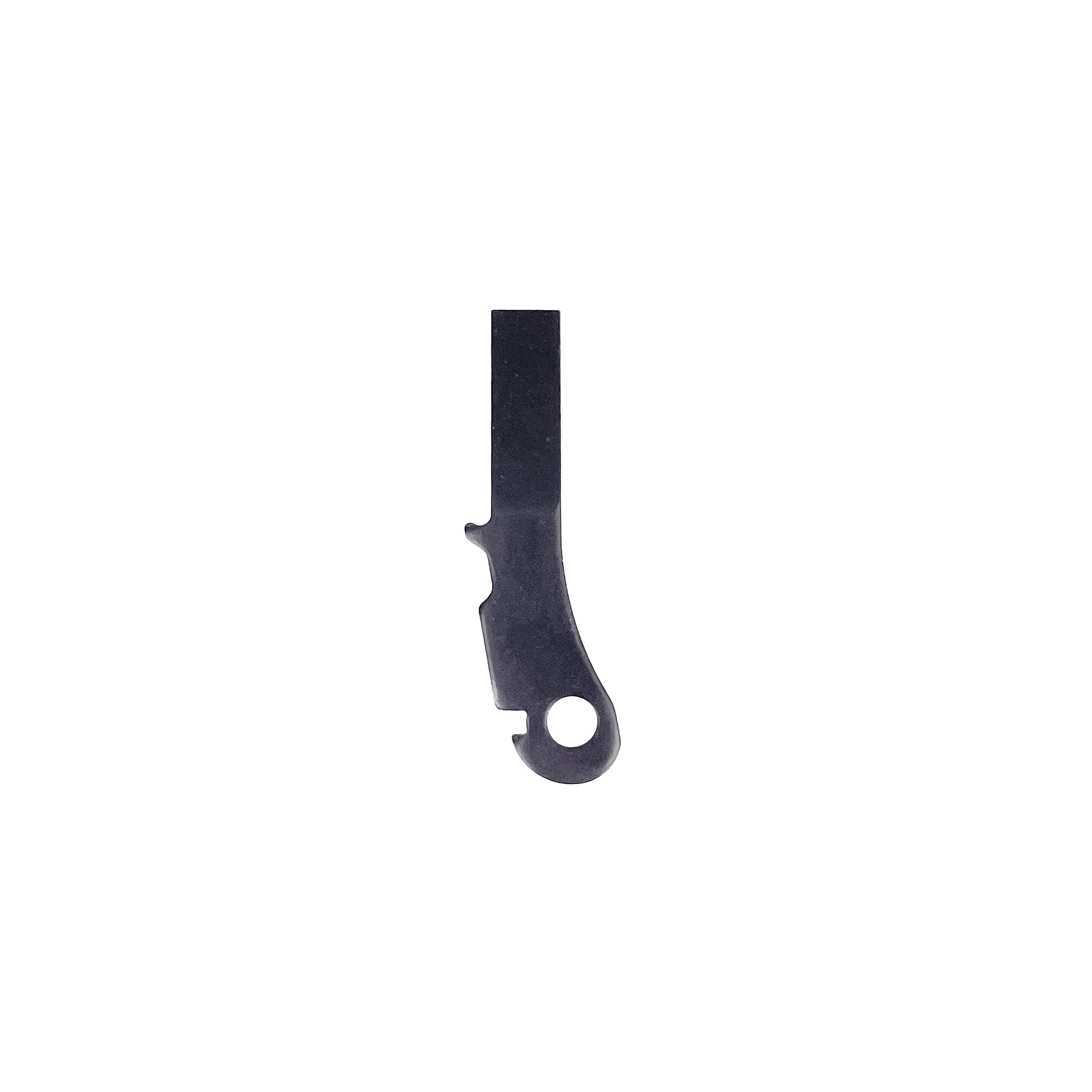 Leatherman Rebar Black Oxide Replacement Parts: Large Flat Screwdriver