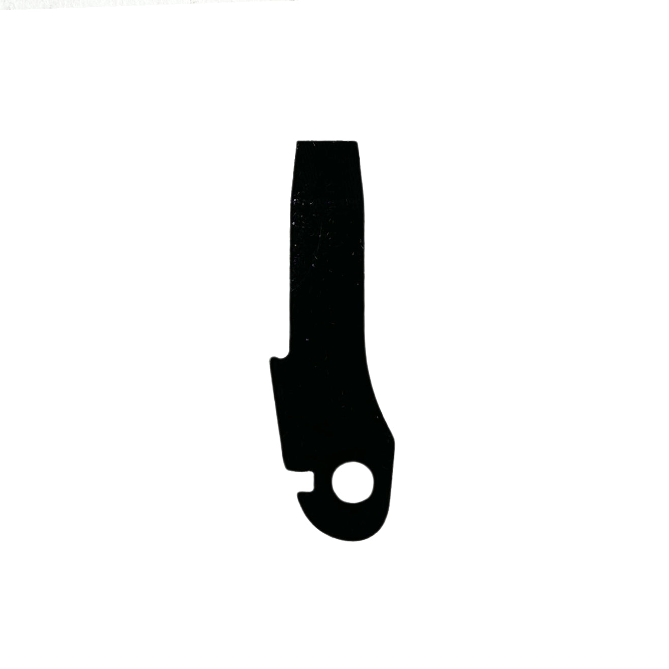 Leatherman Super Tool 300 Black Oxide and EOD Replacement Parts for Modifications or Repair