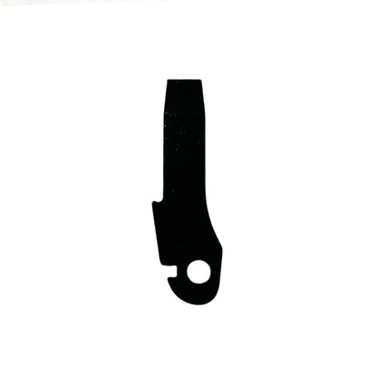 Leatherman Super Tool 300 Black Oxide and EOD Replacement Parts for Modifications or Repair