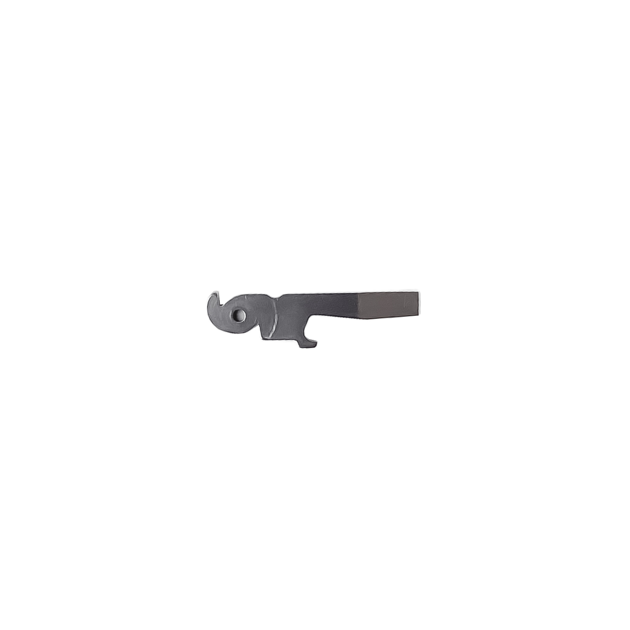 Leatherman Arc Replacement Parts: Large Flat Screwdriver and Bottle Opener
