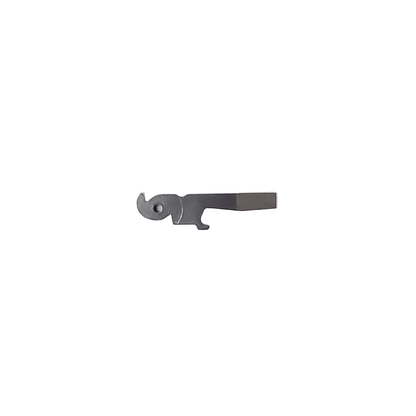Leatherman Arc Replacement Parts: Large Flat Screwdriver and Bottle Opener