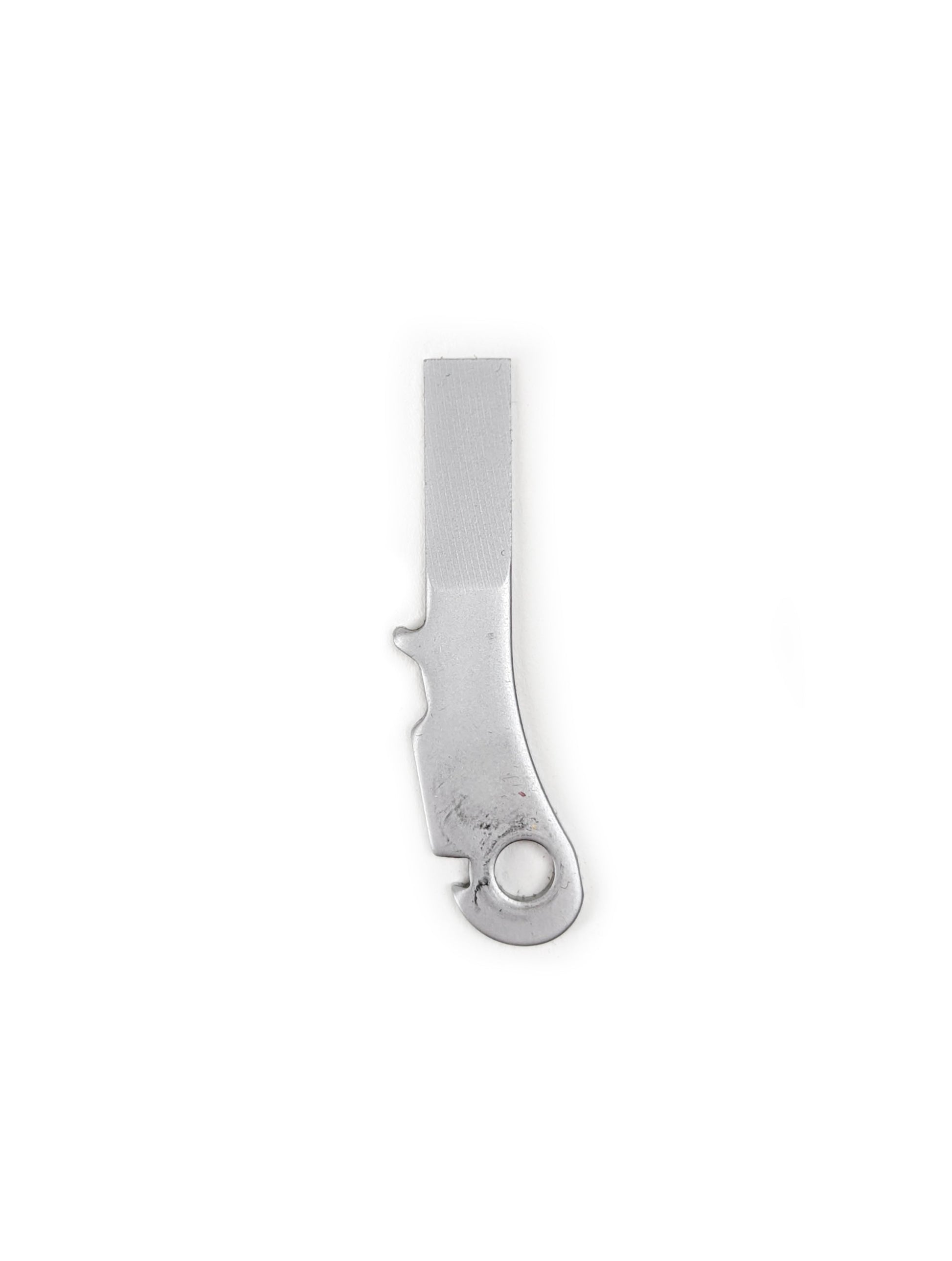 Leatherman Rebar Replacement Parts: Large Flat Screwdriver