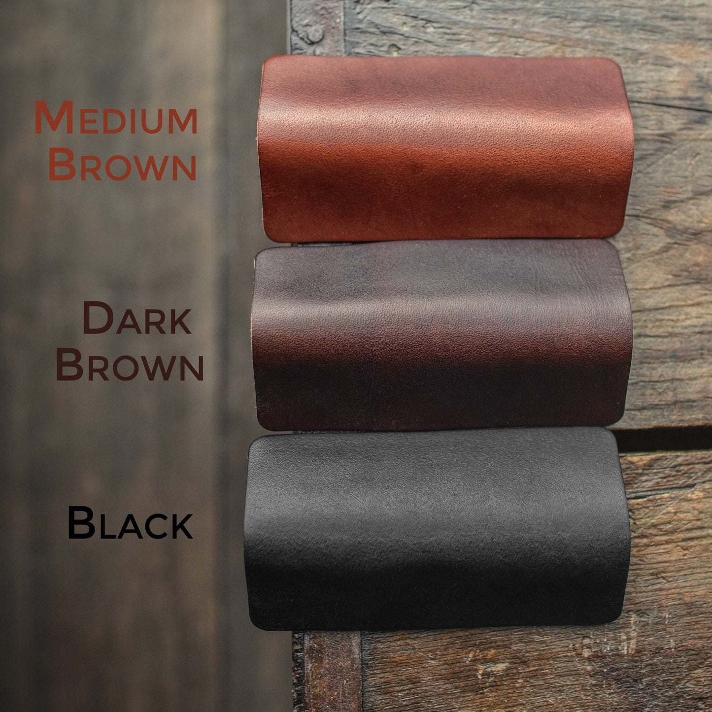 MPU XL Shadow Flap Double Clip + Keypster - BASIC