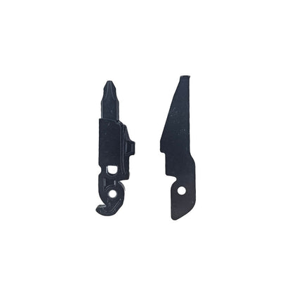 Leatherman Arc Obsidian Replacement Parts: Bit Driver