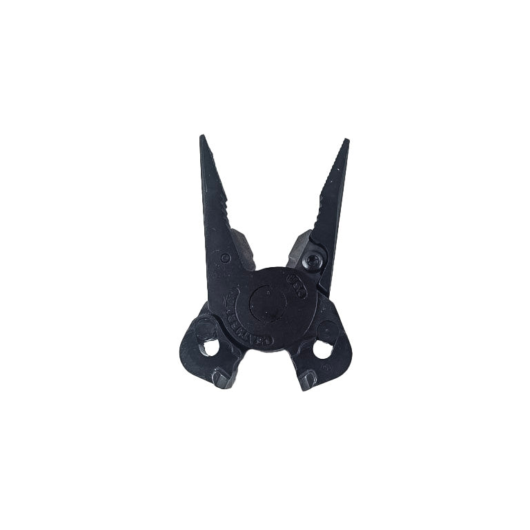 Leatherman Arc Obsidian Replacement Parts: Plier Head