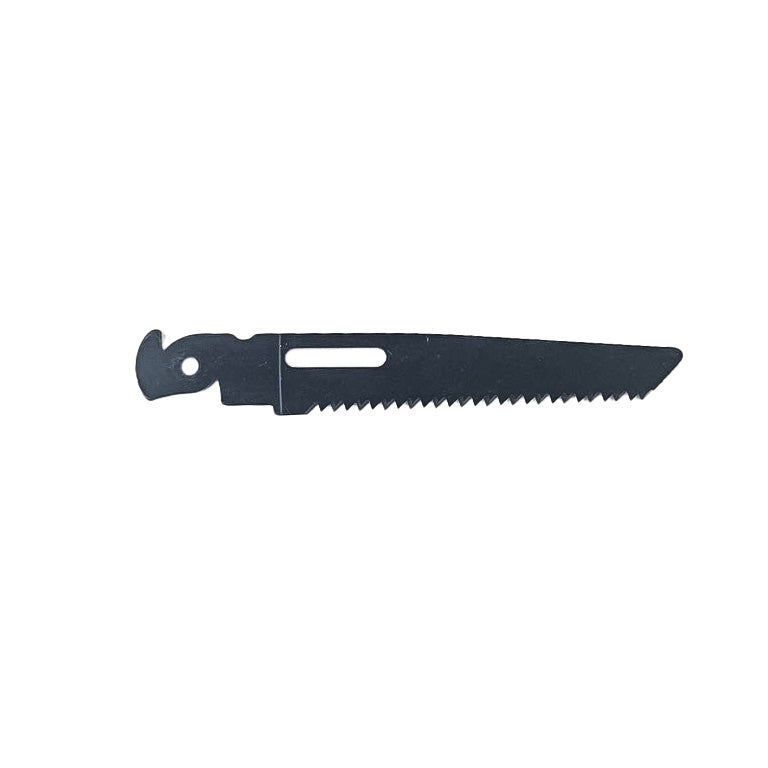 Leatherman Arc Obsidian Replacement Parts: Wood Saw