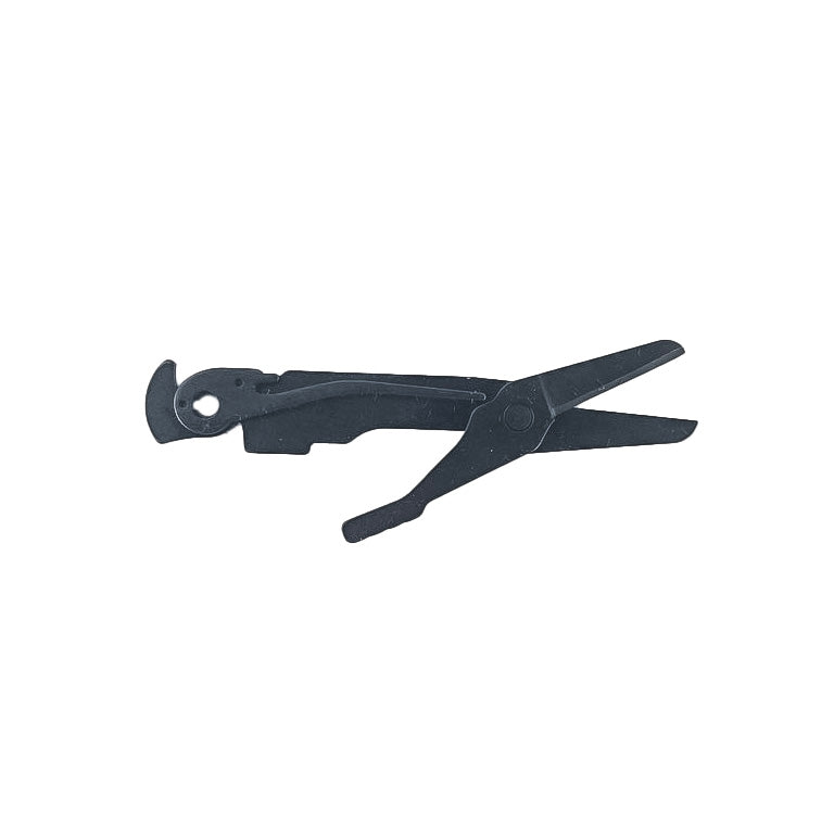 Leatherman Arc Obsidian Replacement Parts: Scissors