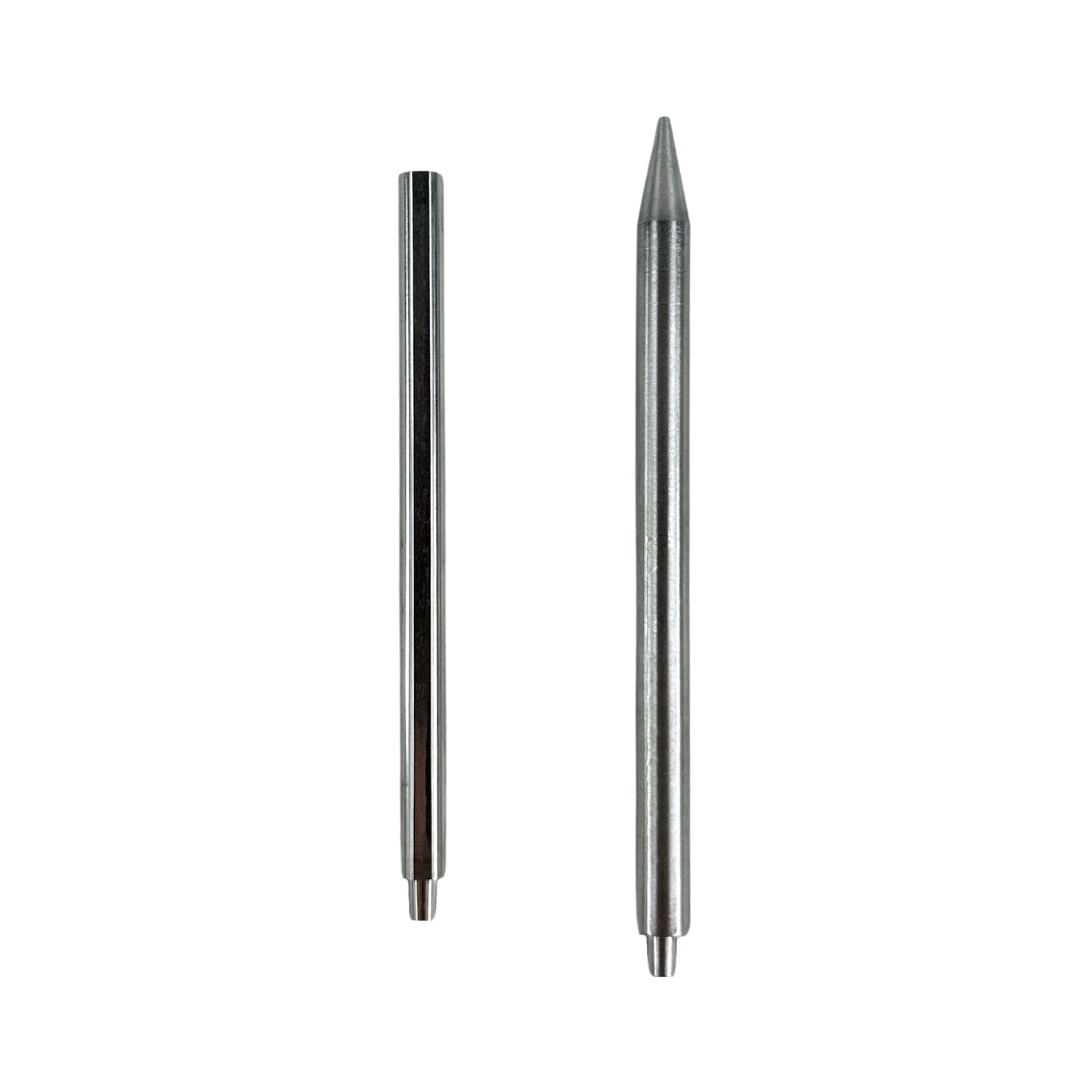 Multitool Assembly Punches - Compatible with Leatherman Models