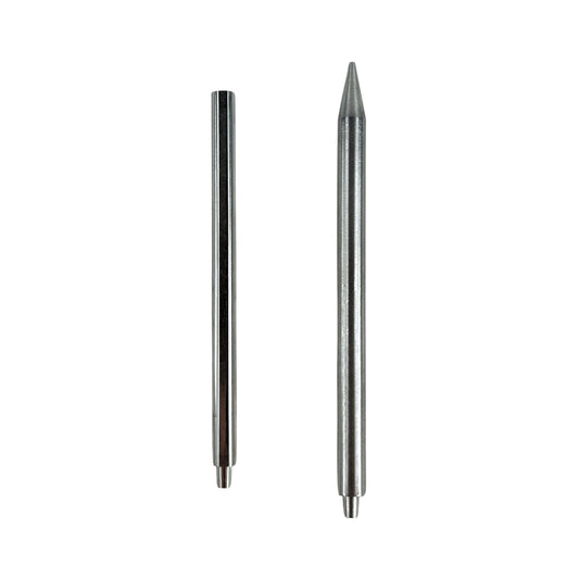 Multitool Assembly Punches - Compatible with Leatherman Models