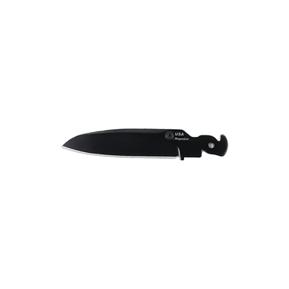 Leatherman Arc Replacement Parts: Magnacut Blade