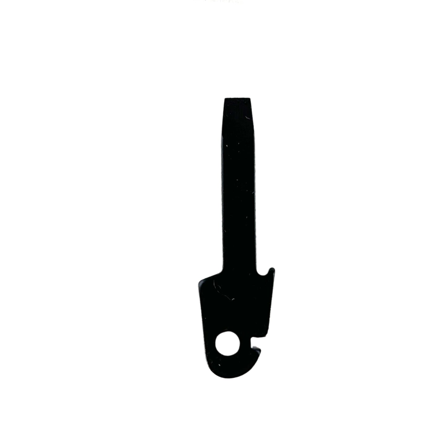 Leatherman Super Tool 300 Black Oxide and EOD Replacement Parts for Modifications or Repair