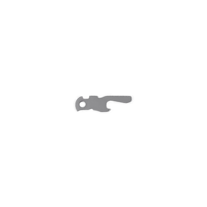 SOG PowerAccess Deluxe Replacement Parts: Bottle Opener