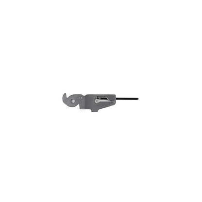 Leatherman Arc Replacement Parts: Micro Bit Driver