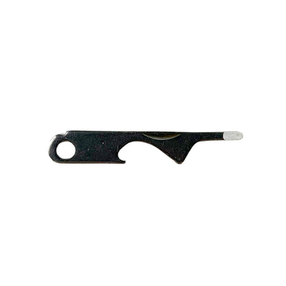 Leatherman Micra Replacement Parts for Modifications or Repair