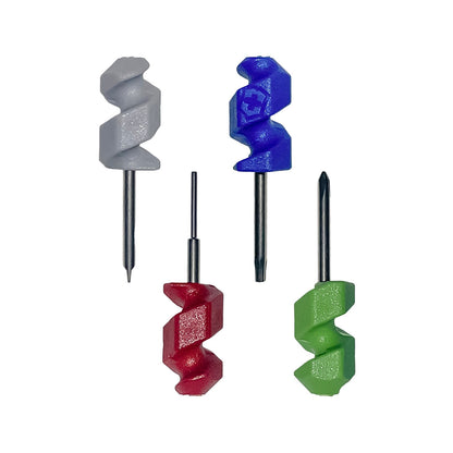 Victorinox Mini Driver - Replacment Tools for Swiss Army Knives