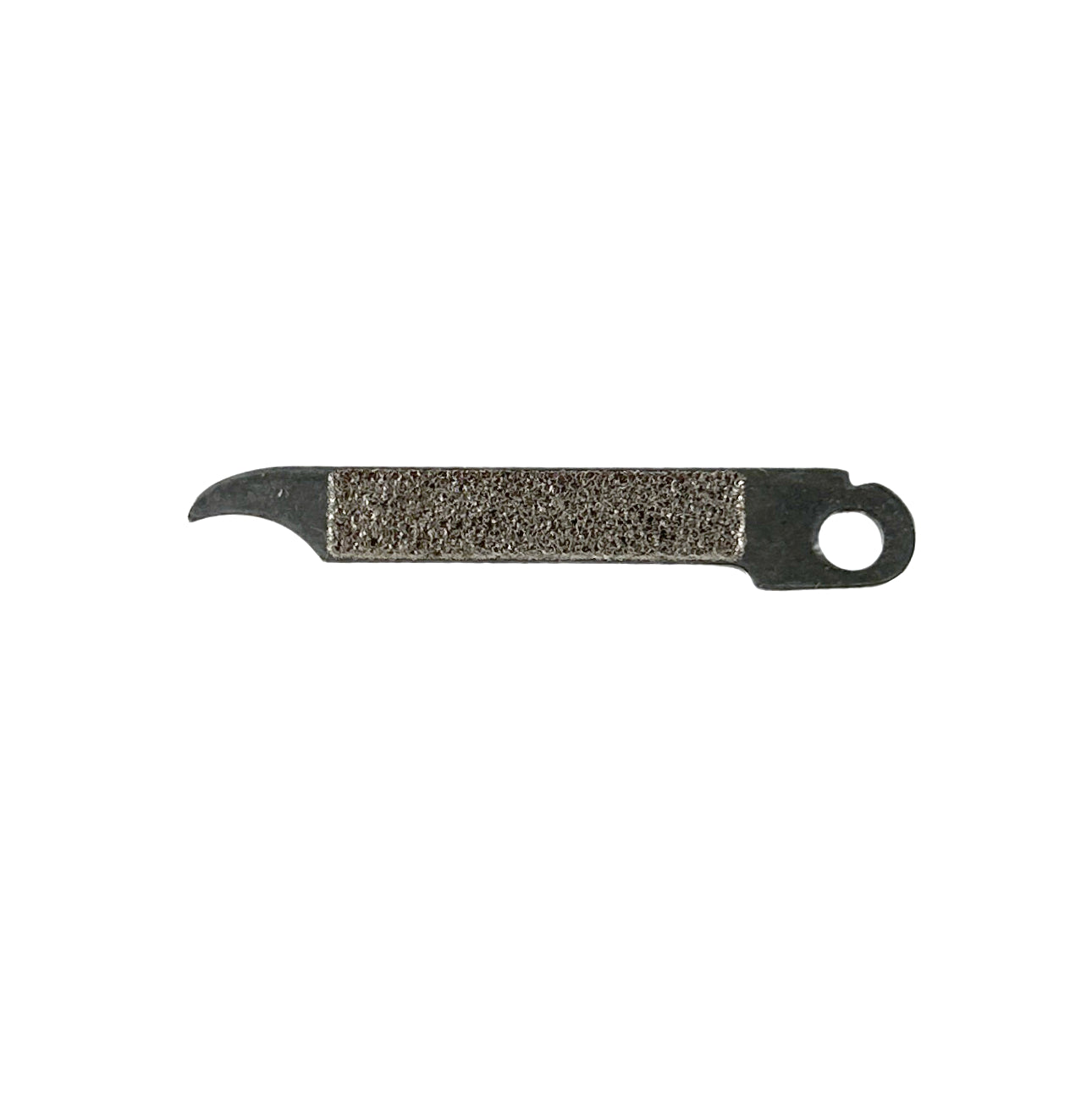 Leatherman Micra Replacement Parts for Modifications or Repair