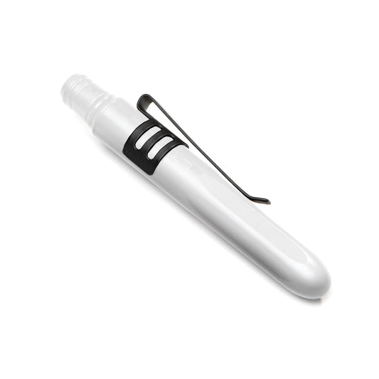 Pokka Clip - Pocket Pen Clip Accessory