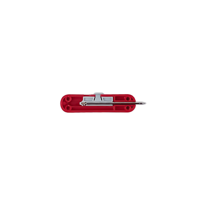 58mm Victorinox Swiss Army Knife Replacement Parts: Scale with Pen