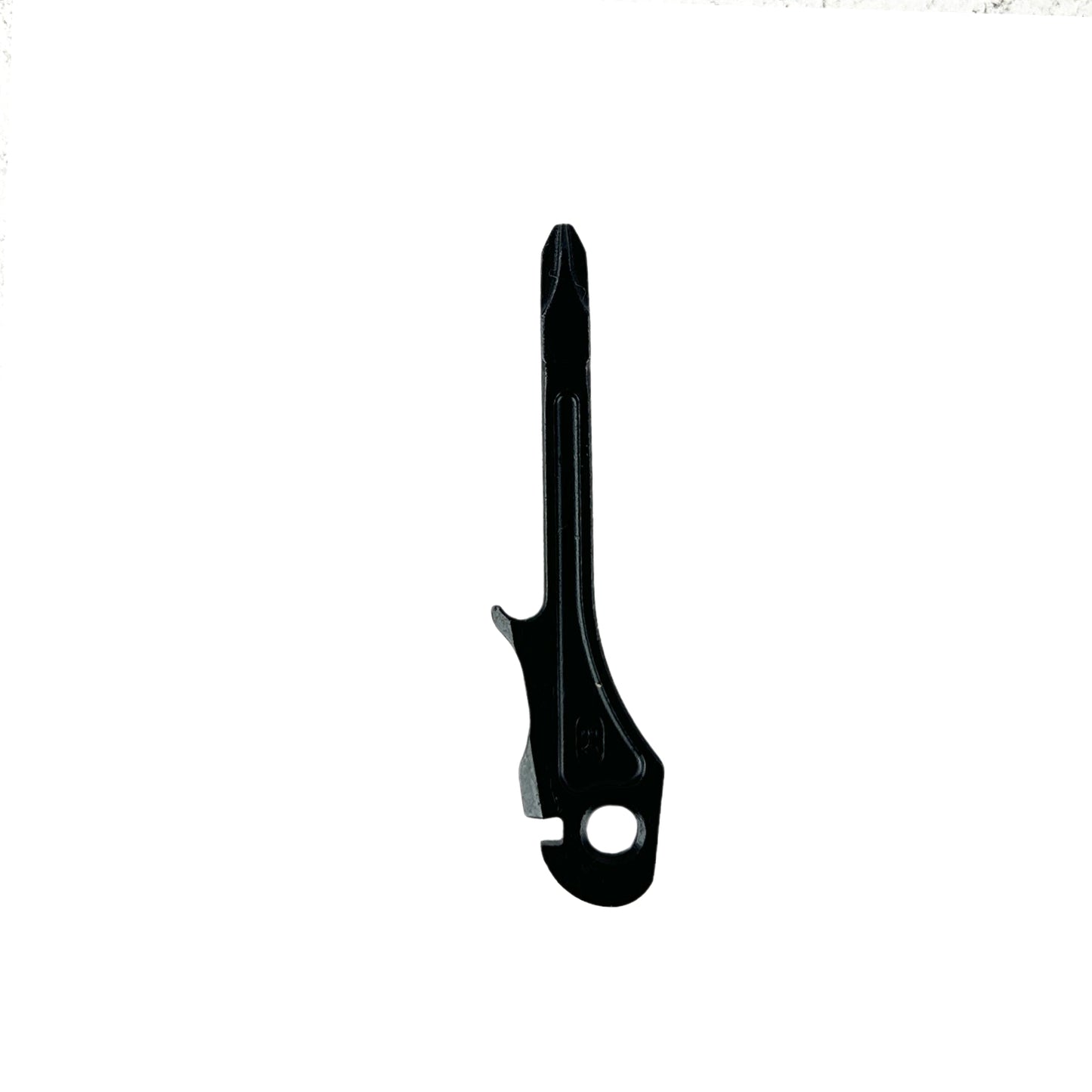 Leatherman Super Tool 300 Black Oxide and EOD Replacement Parts for Modifications or Repair