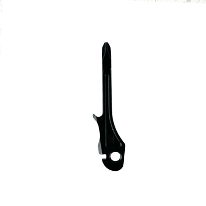 Leatherman Super Tool 300 Black Oxide and EOD Replacement Parts for Modifications or Repair