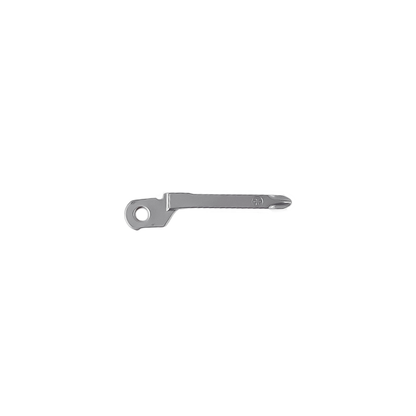 Gerber Truss Replacement Parts: Phillips Screwdriver