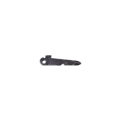 Leatherman Sidekick and Wingman Replacement Parts: Phillips Screwdriver