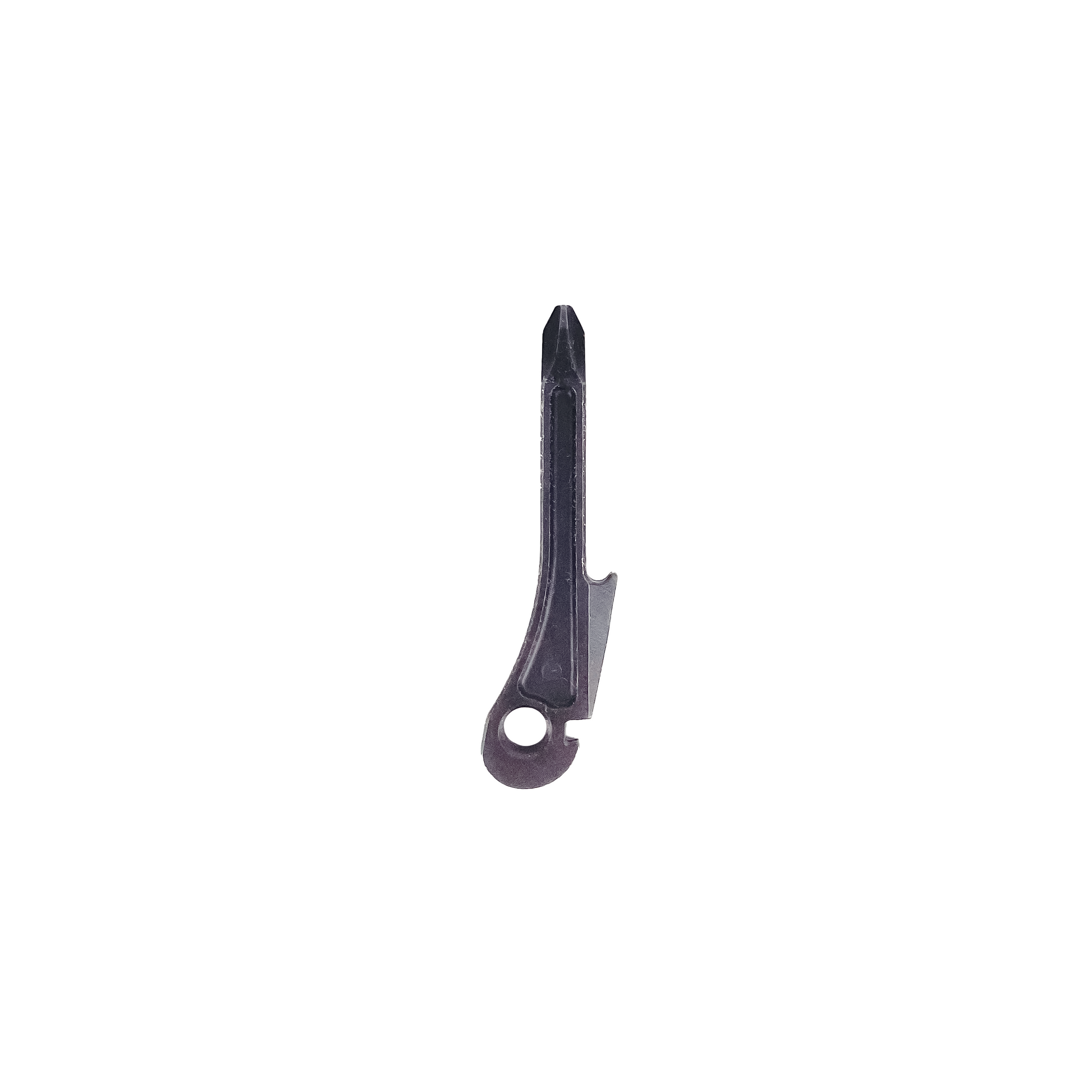 Leatherman Rebar Black Oxide Replacement Parts: Phillips Screwdriver