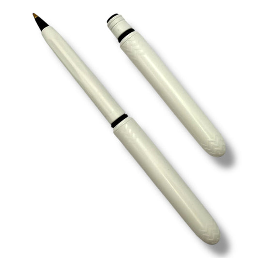 Pocket Pen Pack - Snow