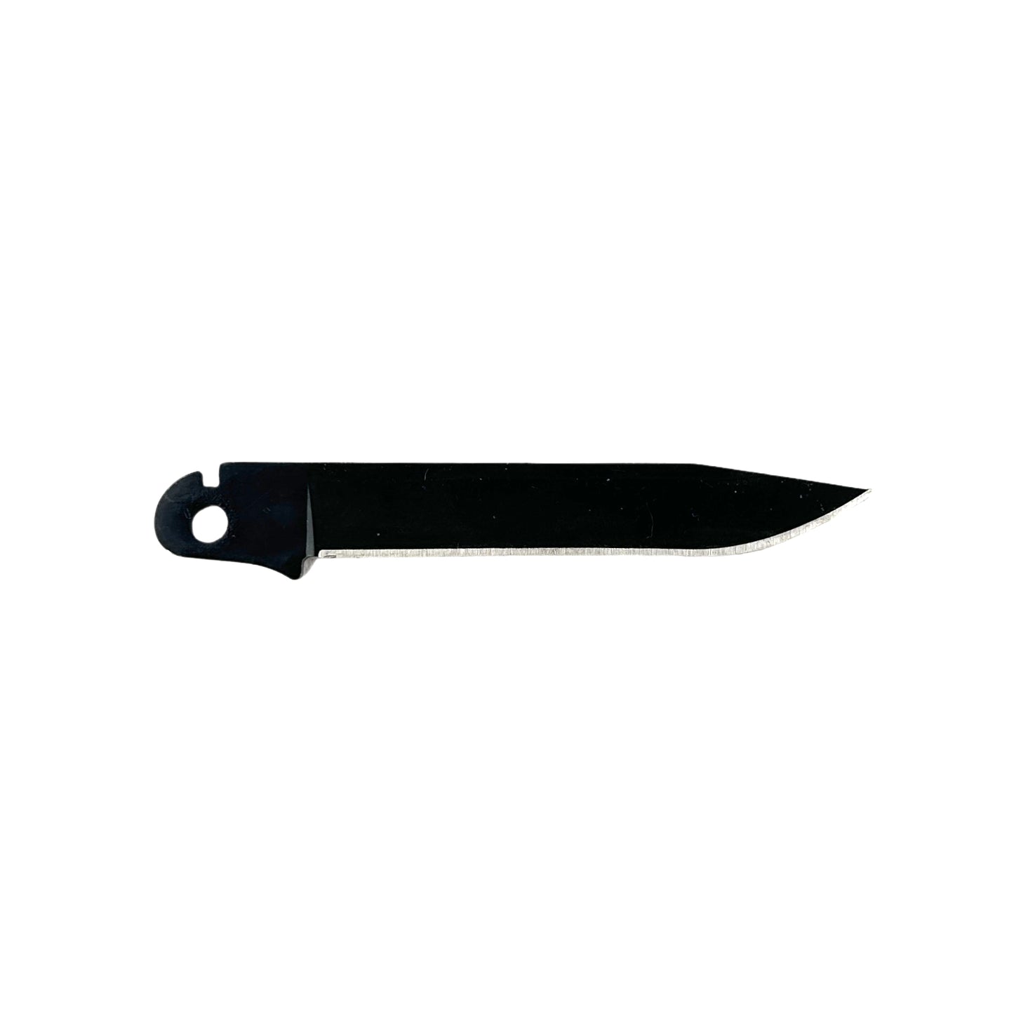 Leatherman Super Tool 300 Black Oxide and EOD Replacement Parts for Modifications or Repair