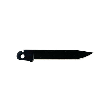Leatherman Super Tool 300 Black Oxide and EOD Replacement Parts for Modifications or Repair