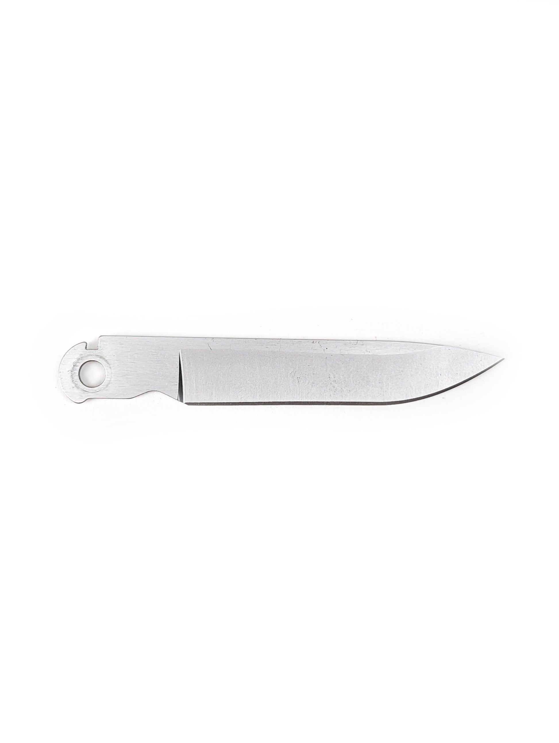 Leatherman Rebar Replacement Parts: Plain Edge Knife Blade