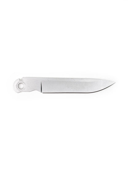 Leatherman Rebar Replacement Parts: Plain Edge Knife Blade